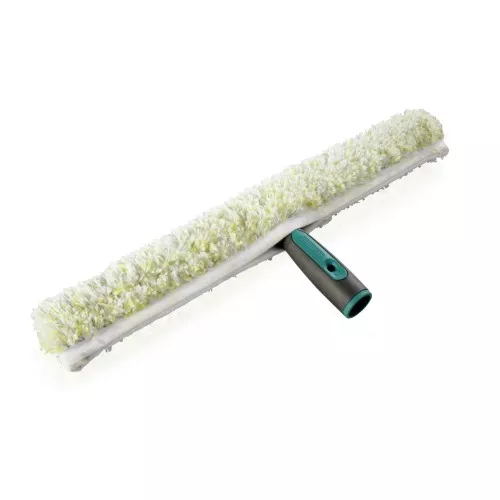 LEIFHEIT Window Washer Professional 45cm