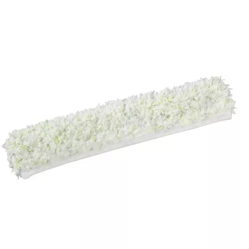 Aknapuhastuslapp Leifheit (35 cm)