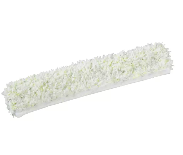 LEIFHEIT Window Washer Replacement Spray Professional 35cm