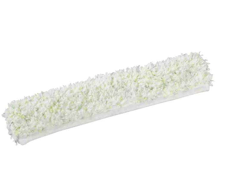 Aknapuhastuslapp Leifheit (35 cm)