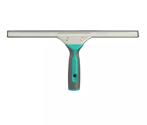 LEIFHEIT Очиститель окон Professional 35cm