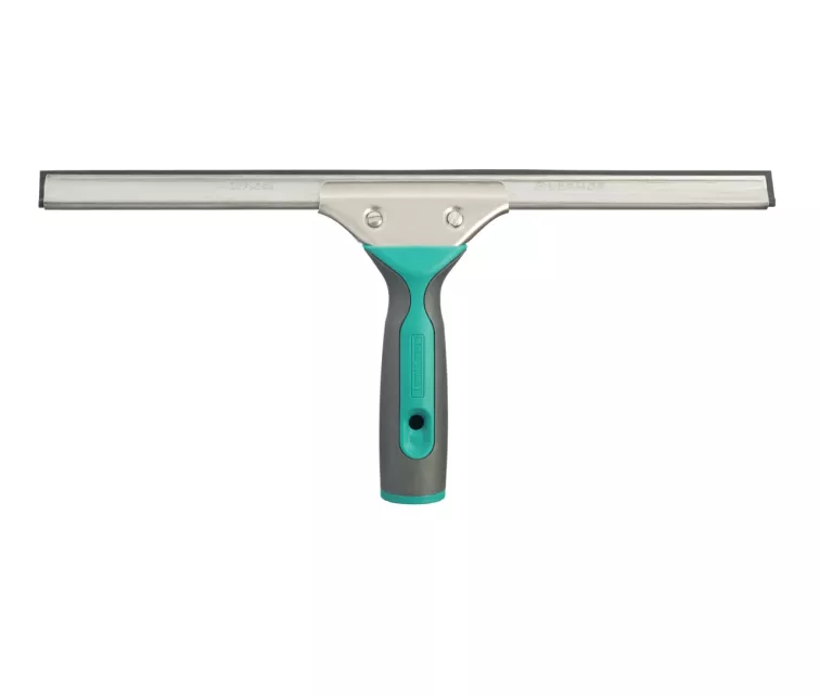 LEIFHEIT Очиститель окон Professional 35cm