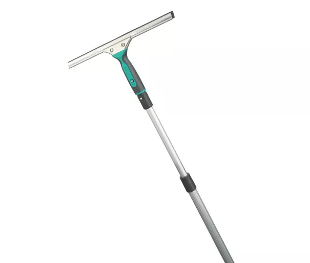 LEIFHEIT Очиститель окон Professional 35cm