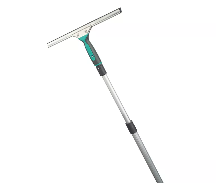 LEIFHEIT Очиститель окон Professional 35cm