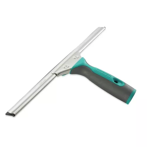 LEIFHEIT aknapuhasti Professional 35cm