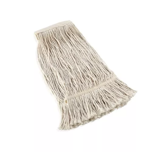 LEIFHEIT Сменная швабра для мопов Professional 38см