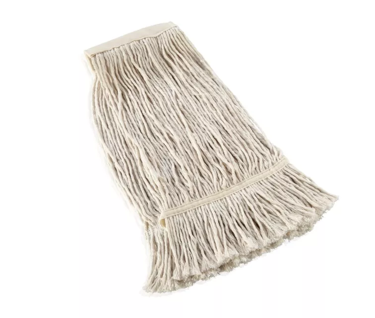 LEIFHEIT vahetatav mop Professional Mop 38cm