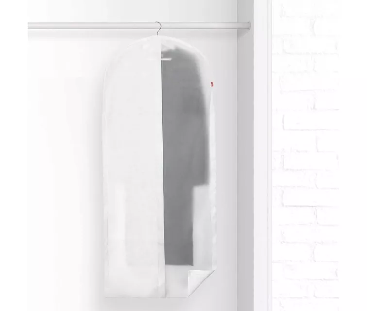 Garment bag L Medium 60x150cm