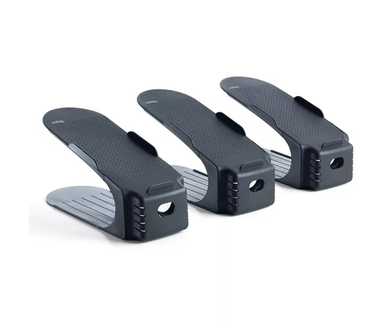 Batų organizatoriaus rinkinys 3vnt.