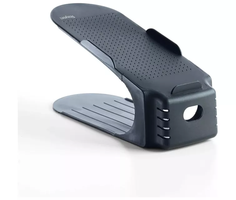 Batų organizatoriaus rinkinys 3vnt.