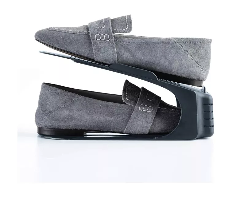 Batų organizatoriaus rinkinys 3vnt.