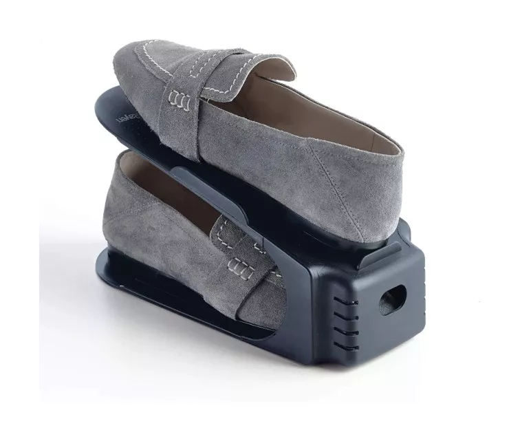 Batų organizatoriaus rinkinys 3vnt.