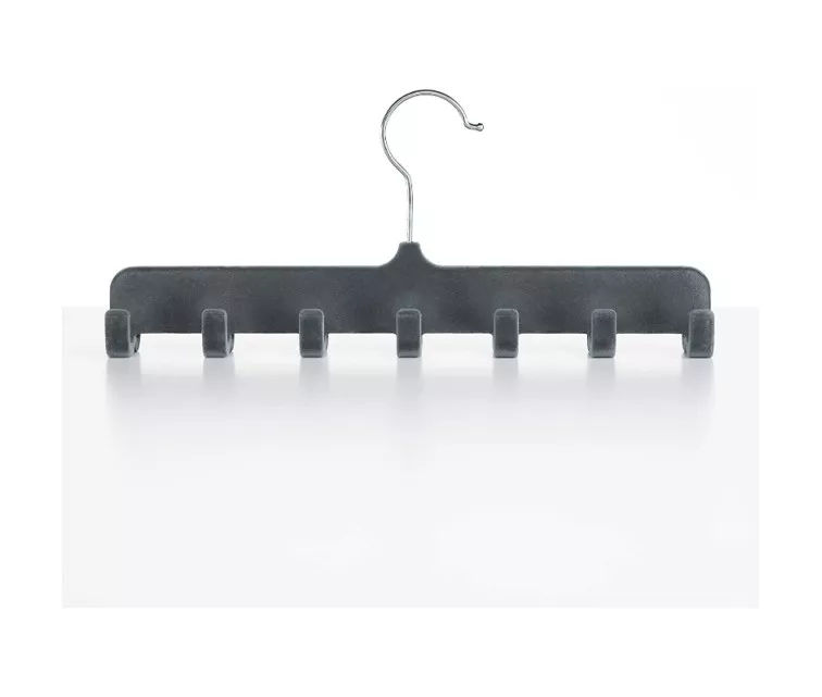 Diržų pakaba 14 diržų