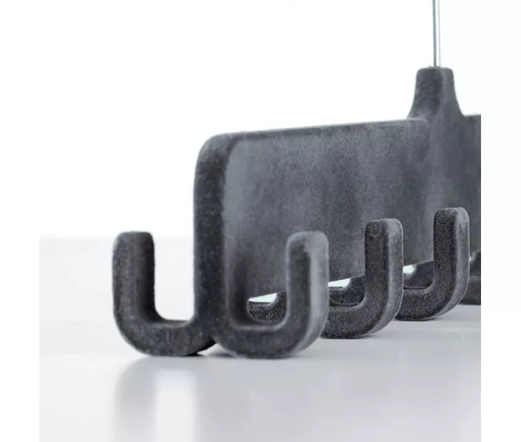 Diržų pakaba 14 diržų