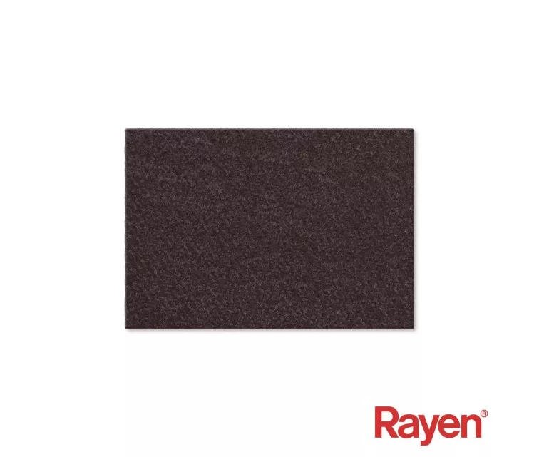 Материал для чистки утюга