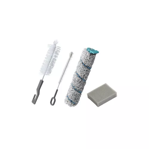 LEIFHEIT Набор аксессуаров Regulus Aqua PowerVac