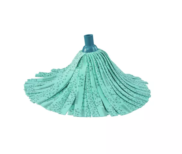 LEIFHEIT Maināmais mops Classic Mop viscose plus