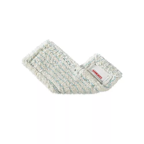 LEIFHEIT Maināmā lupata Profi XL cotton plus 42cm