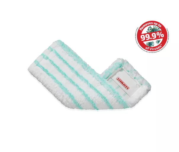 LEIFHEIT Сменная ткань Profi XL micro duo 42cм