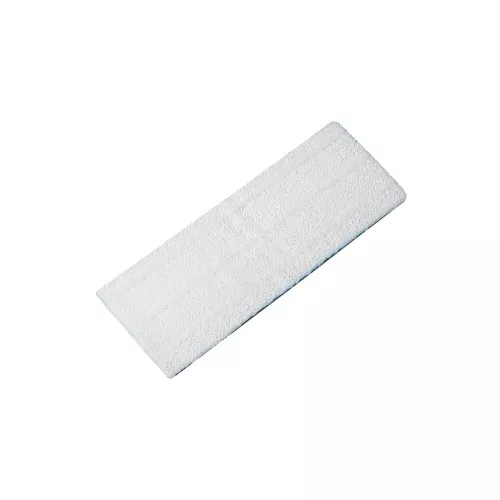 LEIFHEIT Сменная насадка Picobello S super soft 27cм