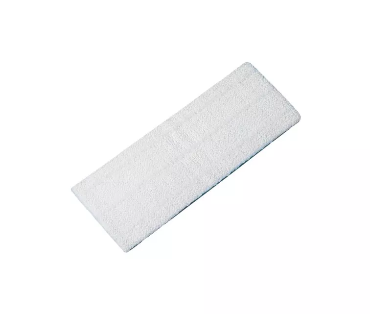 LEIFHEIT Сменная насадка Picobello S super soft 27cм