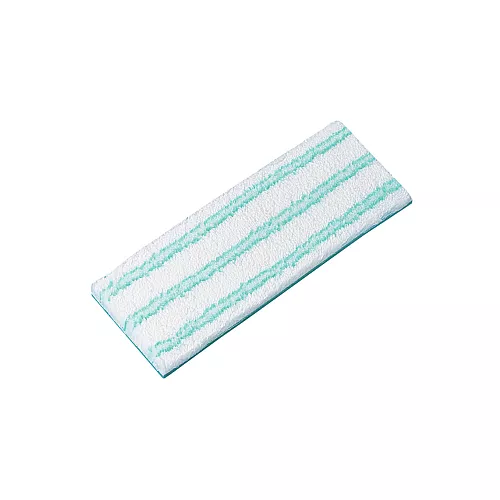 LEIFHEIT Сменная насадка Picobello S micro duo 27cм