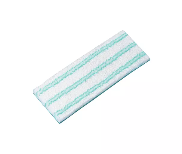 LEIFHEIT Maināmā birstes švamme Picobello S micro duo 27cm