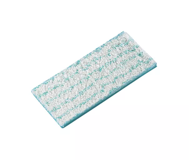 LEIFHEIT Сменная насадка Picobello S cotton plus 27cм