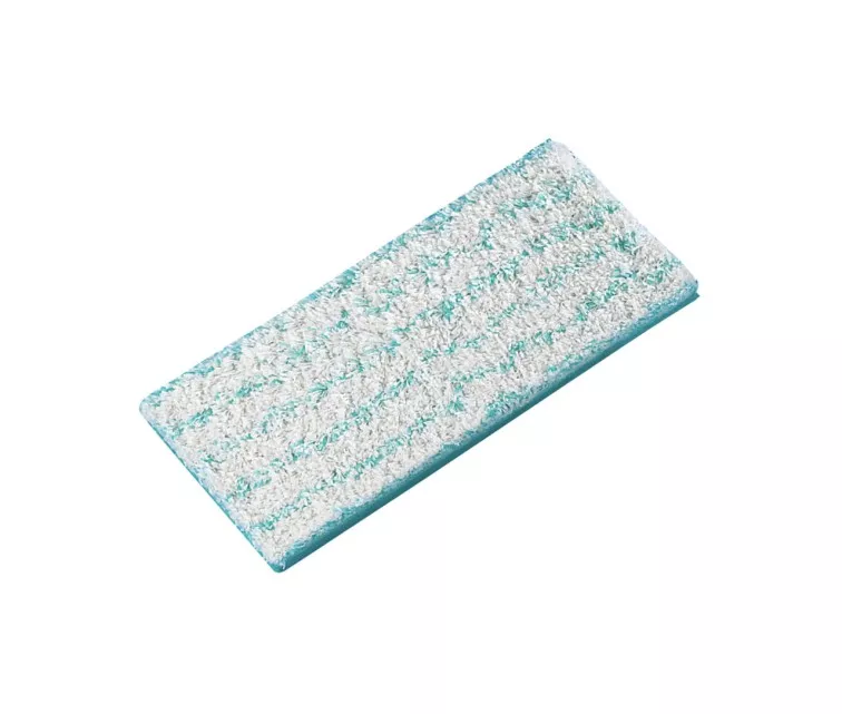 LEIFHEIT Replaceable brush Picobello S cotton plus 27cm