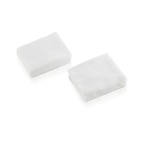 LEIFHEIT Антистатические салфетки 20шт( Щетка для пола Clean & Away S) 28x22см