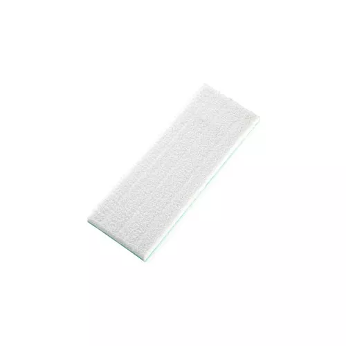 LEIFHEIT Сменная губка для швабры  Picobello M super soft 33cм