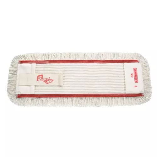 LEIFHEIT Сменная ткань Professional Tuft 50cм 