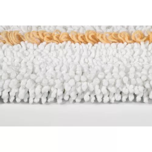 LEIFHEIT Сменная ткань Professional Micro 50cм