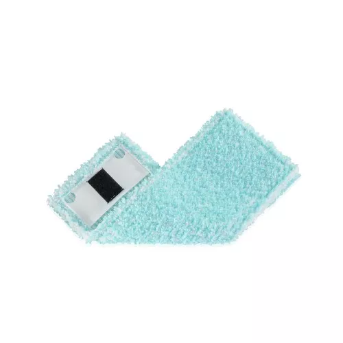 LEIFHEIT Сменная салфетка Clean Twist M Ergo / PowerClean супермягкая 33 см