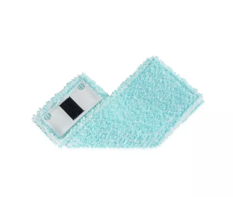 LEIFHEIT Vahetuslapp Clean Twist M Ergo / PowerClean superpehme 33cm