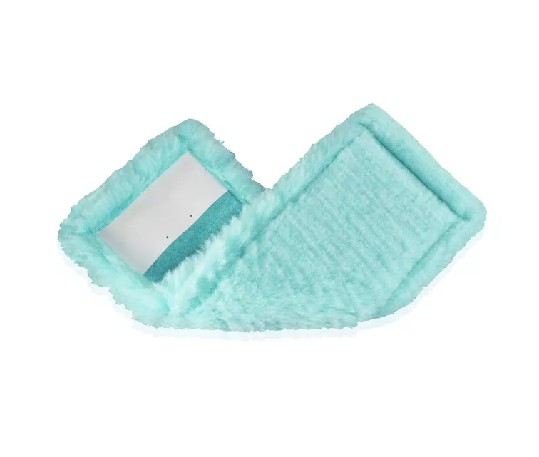 LEIFHEIT Сменная салфетка Clean Twist M Ergo / PowerClean static plus 33 см