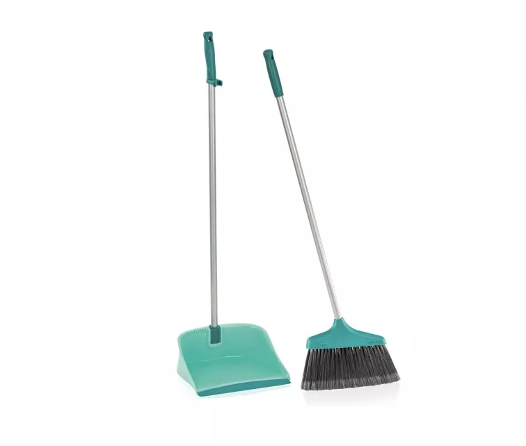 Hari kühvliga (90cm)