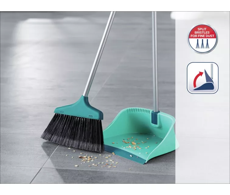 Hari kühvliga (90cm)