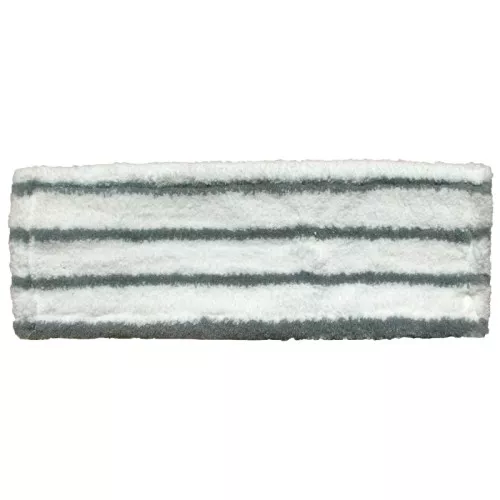 Сменная насадка 60cм