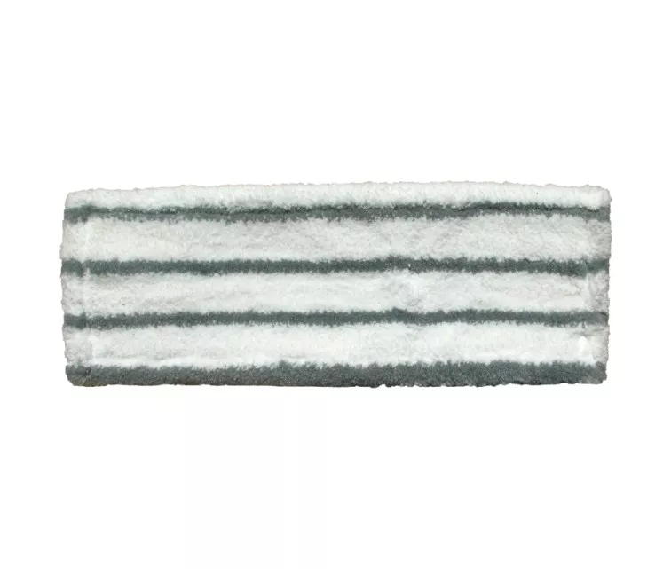 Interchangeable cloth 60cm