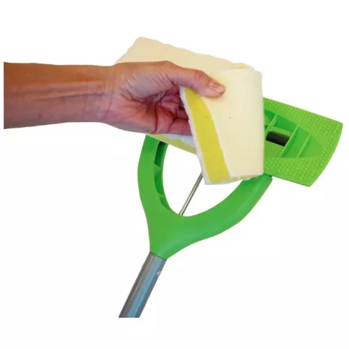 Сменная губка для швабры Butterfly 28cм