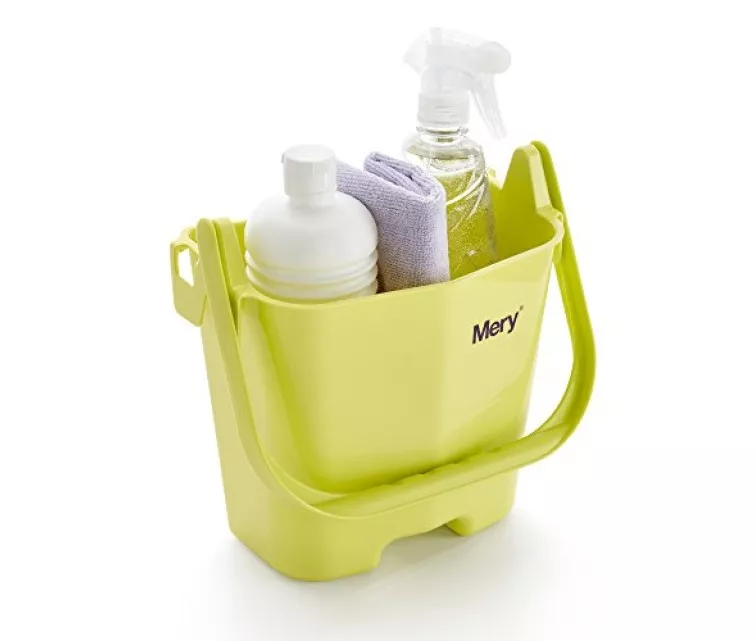 Kibiras 14L su automatiniais stumiamaisiais ratais