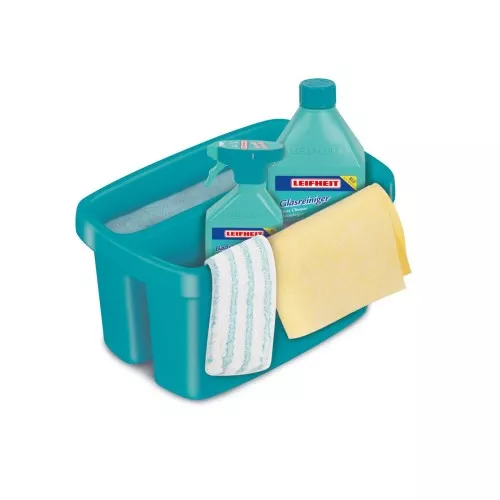 LEIFHEIT Bucket Combi Combi Box