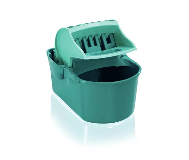 Ведро для мытья полов Profi Compact 8 л