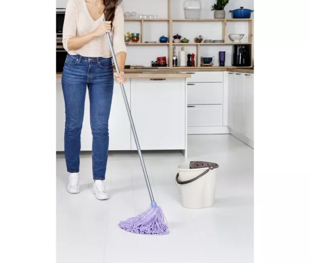 Kibiras su išgręžimo grotelėmis Eco, 12 L