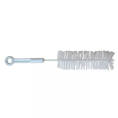 Щетка для бутылок S