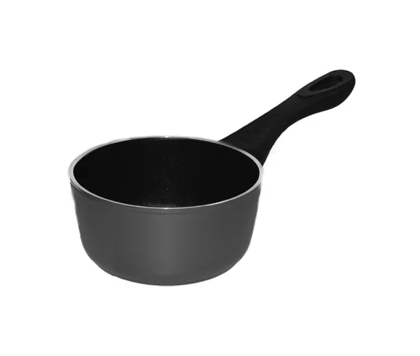Puodynė Ballarini 130 Ø16cm/4,5mm