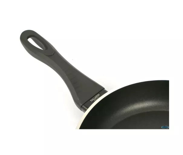 Ballarini 130 Ø28cm/4,5mm