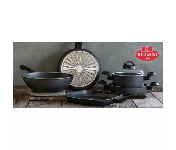 Ballarini 130 Ø28cm/4,5mm