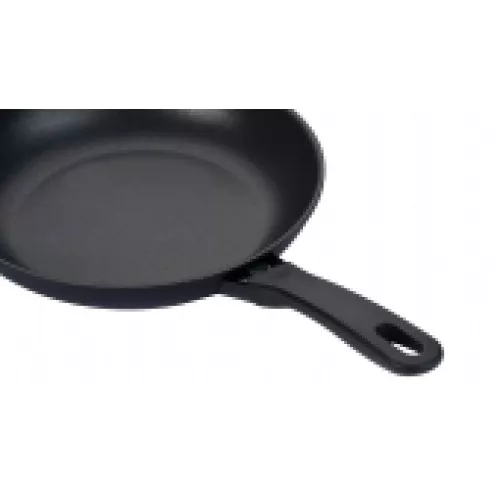 Сковорода Avola Ø28см/4,5мм